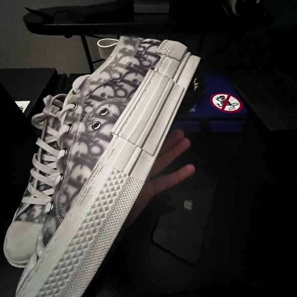 I don’t need them just got them but don’t really like - Picture 3 of 7